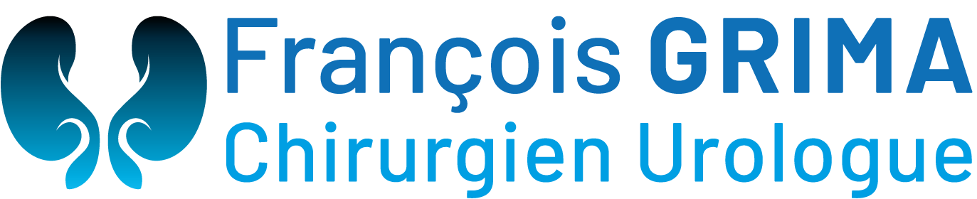www.urologie-grima.com